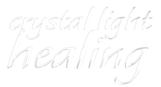 CLH Logo Text white CLH Logo Text white