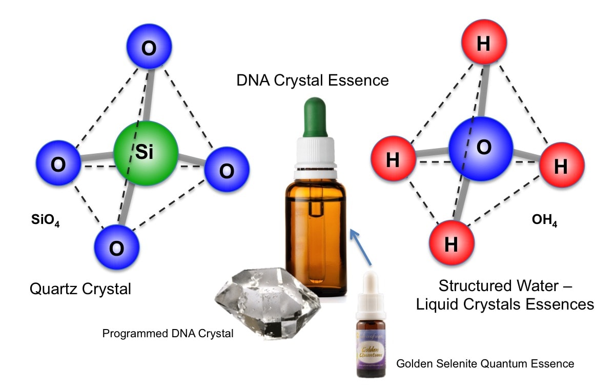 Slide2-CLH Moudrost