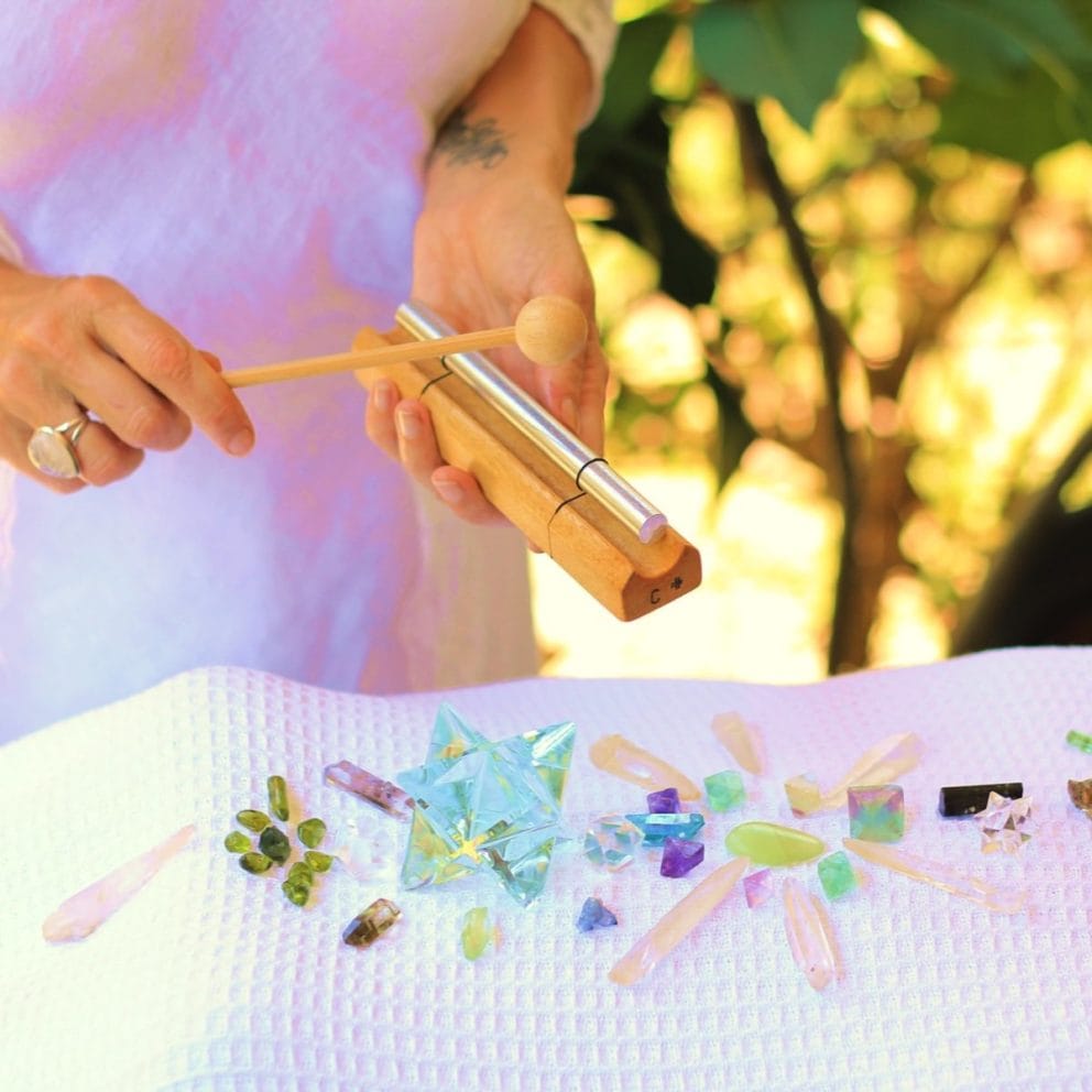 shop-simone-m-matthews-universal-life-tools