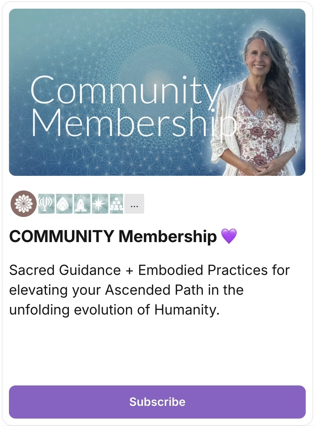 Community_Membership_-_Graphic_-_March_2026