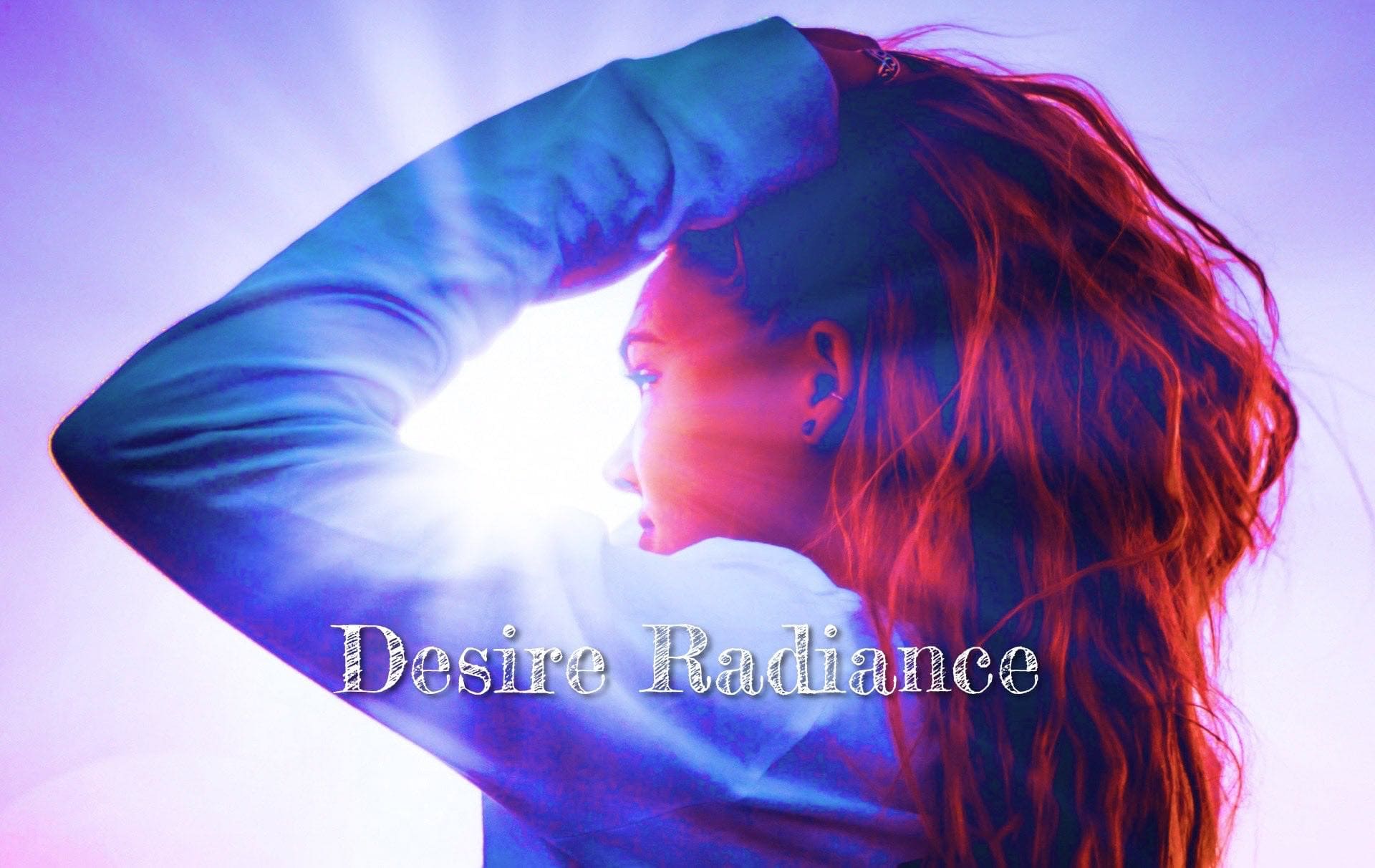 desire-radiance-simone-m-matthews-universal-life-tools