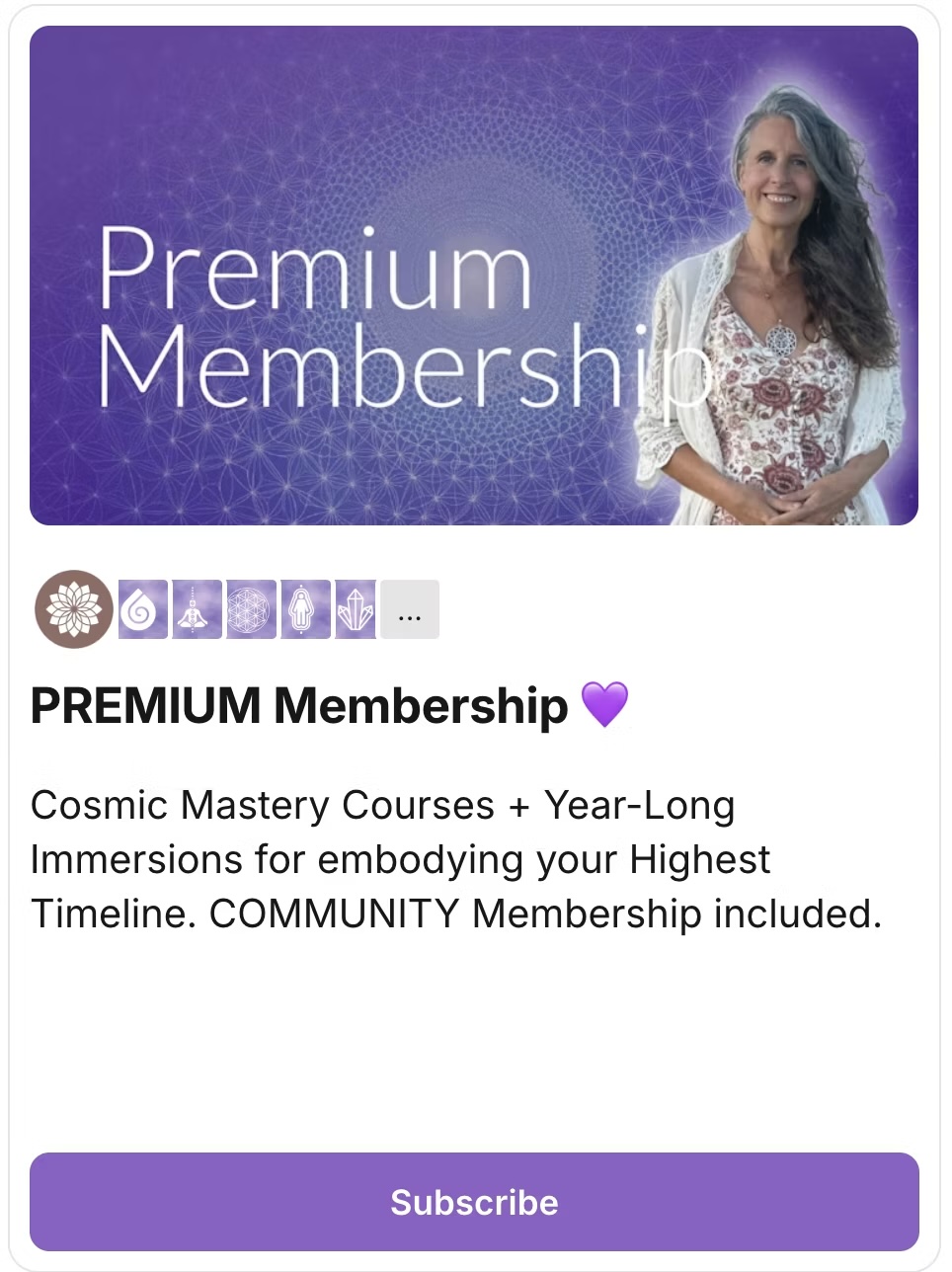 Premium_Membership_-_Graphic_-_March_2026