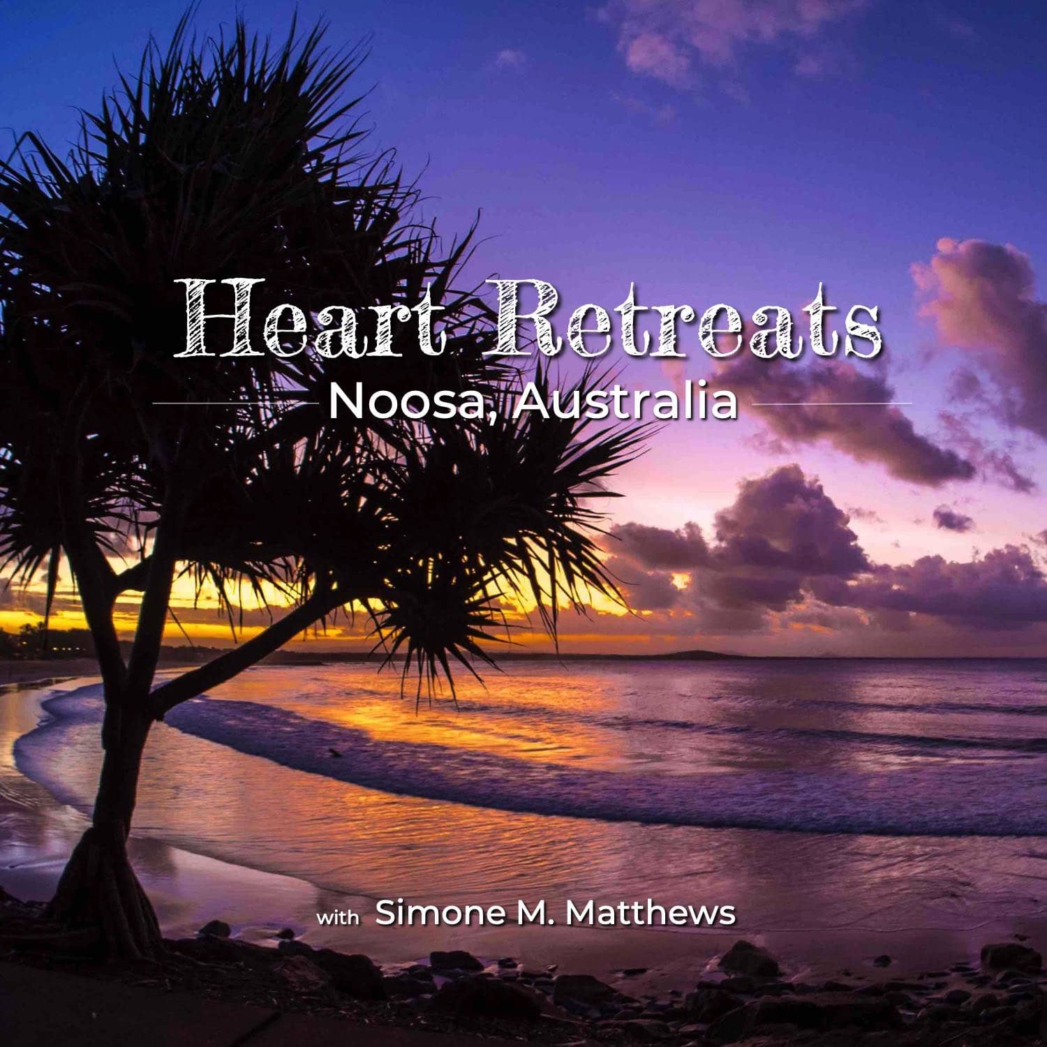 Heart Retreats ny19 sq circ Heart Retreats ny19 sq circ