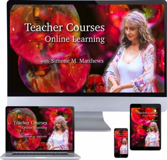 Life Mastery Teacher eShop trm