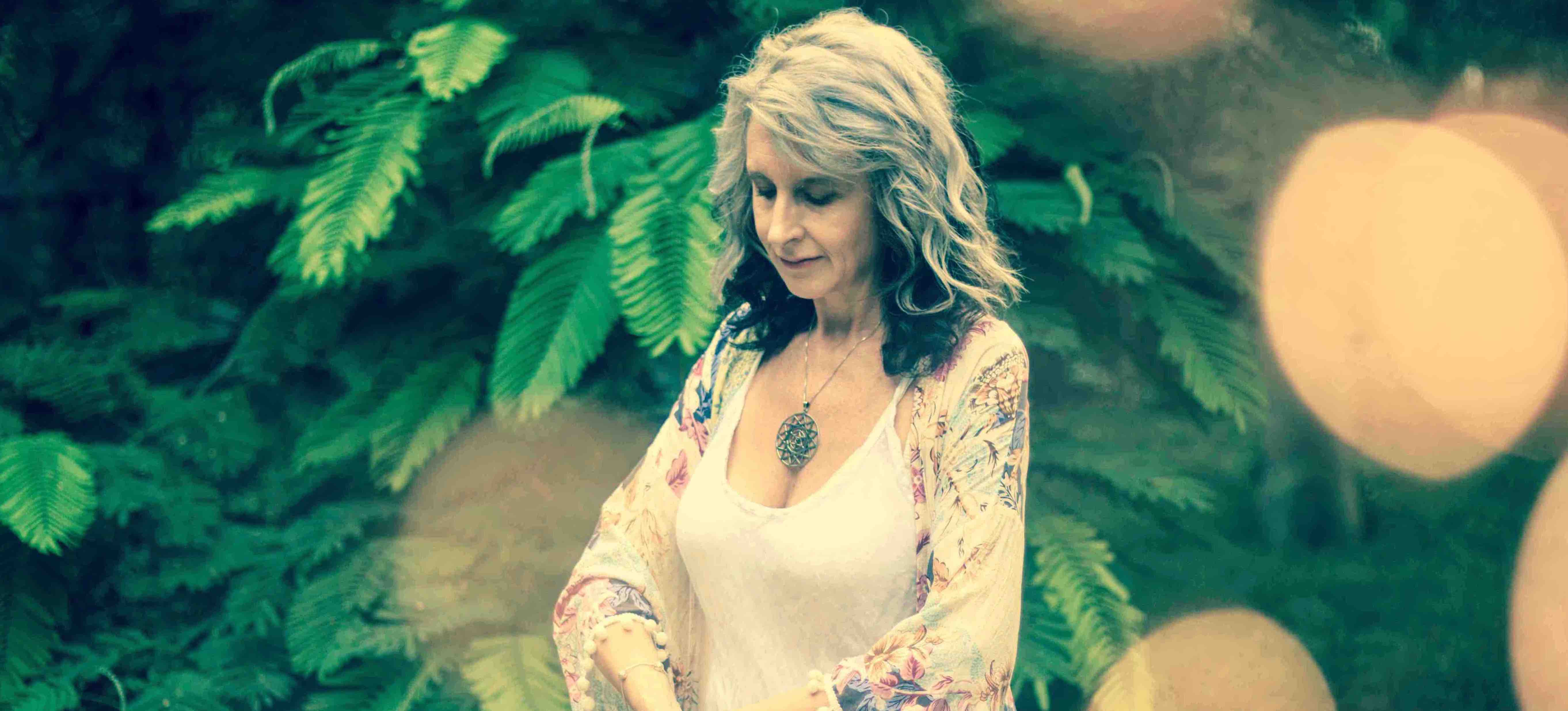 be-the-source-meditation-simone-m-matthews-universal-life-tools