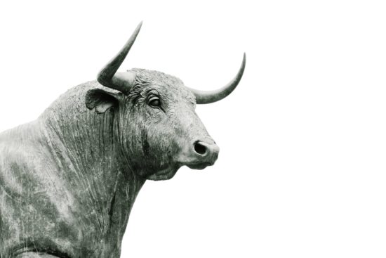 Uranus in Taurus 2018 to 2026 Uranus in Taurus 2018 to 2026