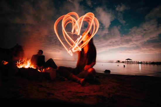 Full Moon June 2018 energy bnr Full Moon June 2018 energy bnr