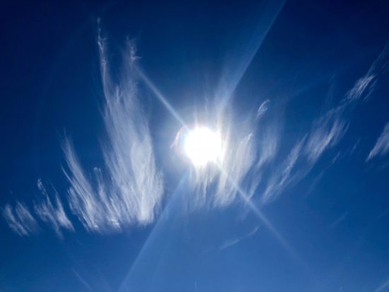 Sun Conjunct Sirius Sun Conjunct Sirius
