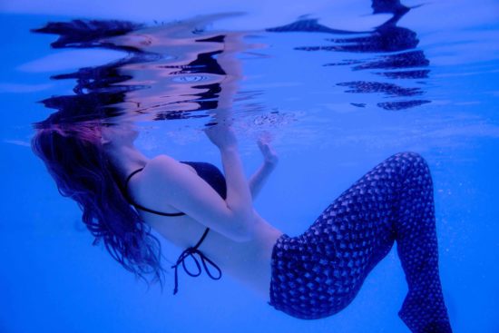 August 2018 Full Moon Pisces August 2018 Full Moon Pisces