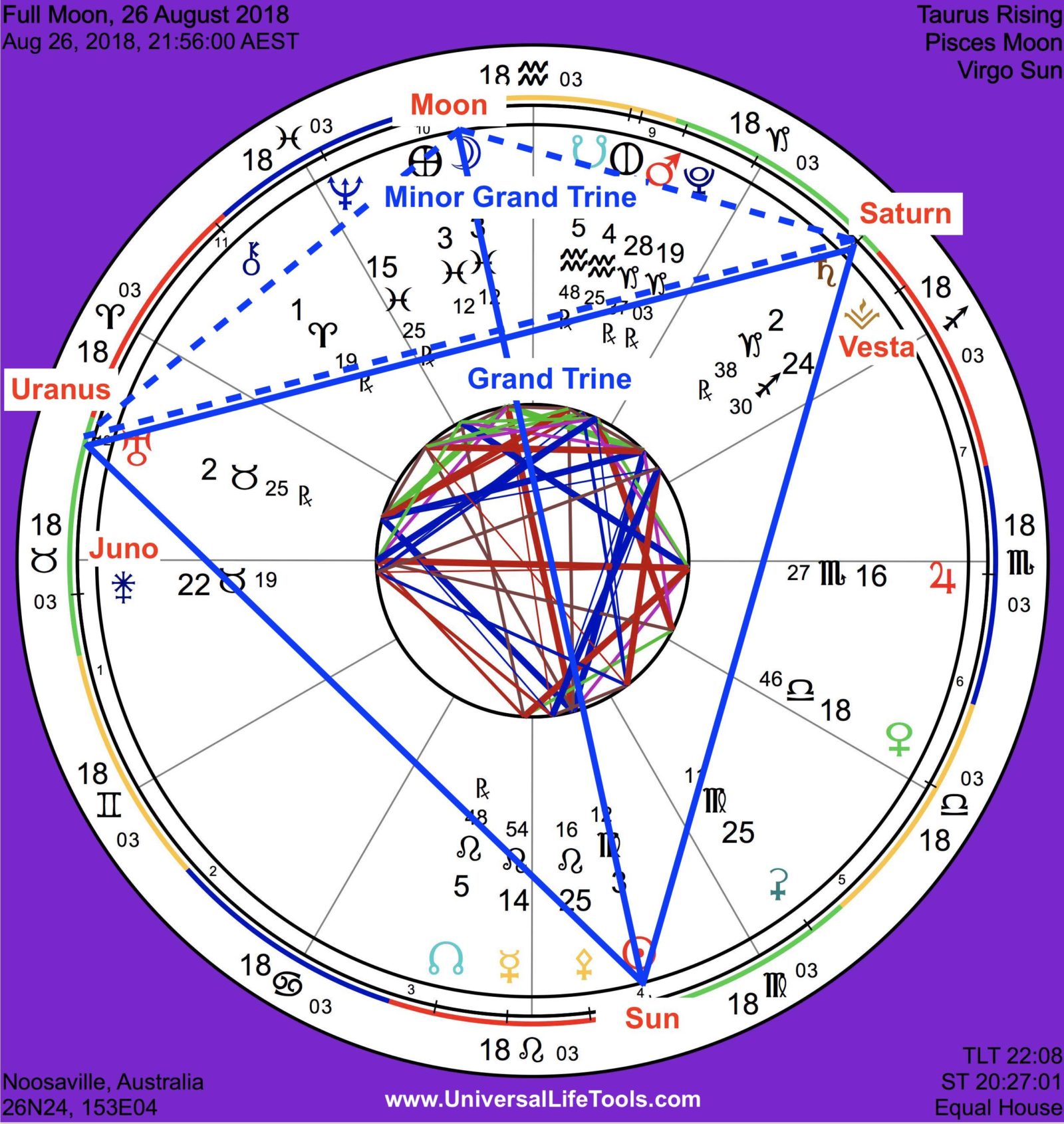 My Image 30