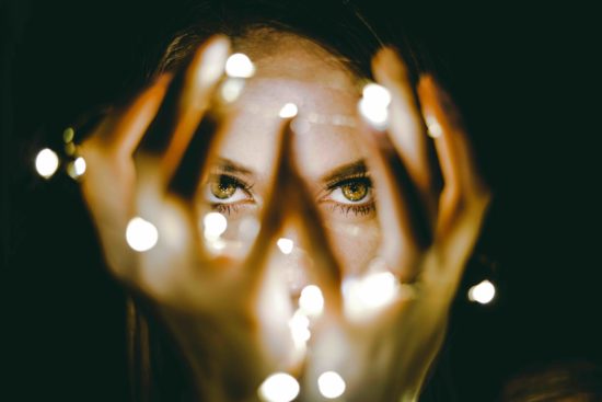 New Moon Solar Eclipse August 2018 Energy Goddess