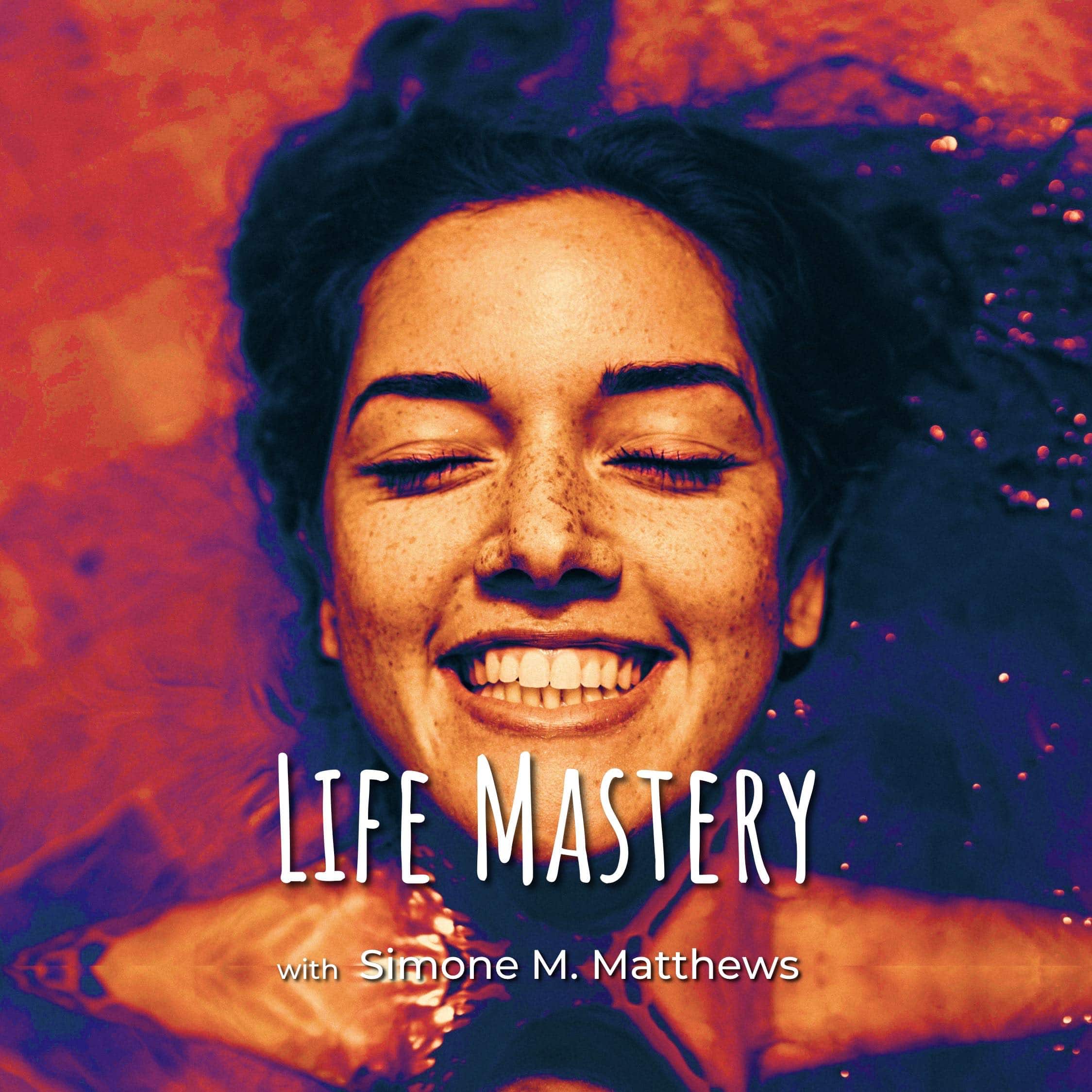 Wisdom School - Life Mastery lr Wisdom School - Life Mastery lr