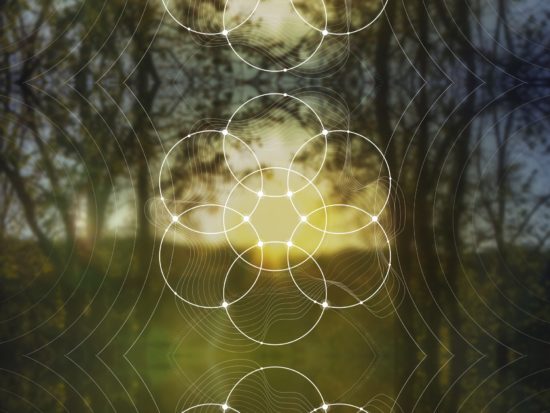 11-11-11 Spiritual Meaning energy