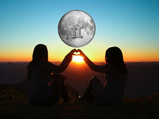 Full Moon Gemini Pleiades November 2018 Full Moon Gemini Pleiades November 2018