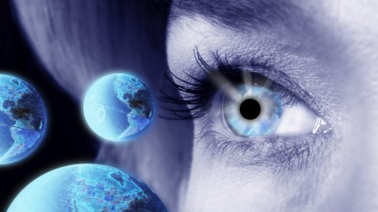Galactic Evolution Alignment 2018 nw Galactic Evolution Alignment 2018 nw
