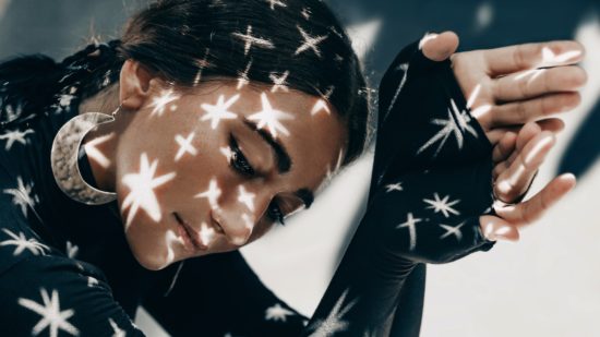 Black Moon Spiritual energy meaning 2019 Black Moon Spiritual energy meaning 2019