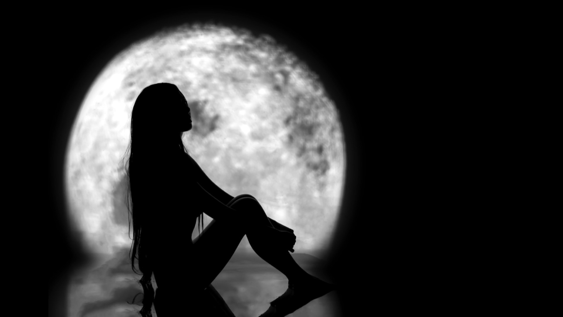 Super Moons & Micro Moons 2022 Dates, Definitions & Meaning