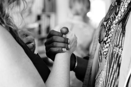 aaron-blanco-tejedor-373250-unsplash aaron-blanco-tejedor-373250-unsplash