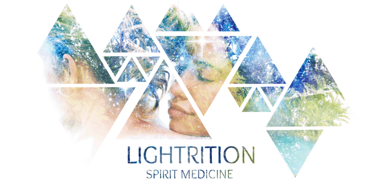 FB Lightrition 2 FB Lightrition 2