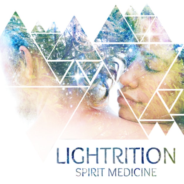Lightrition Online Study sq Lightrition Online Study sq