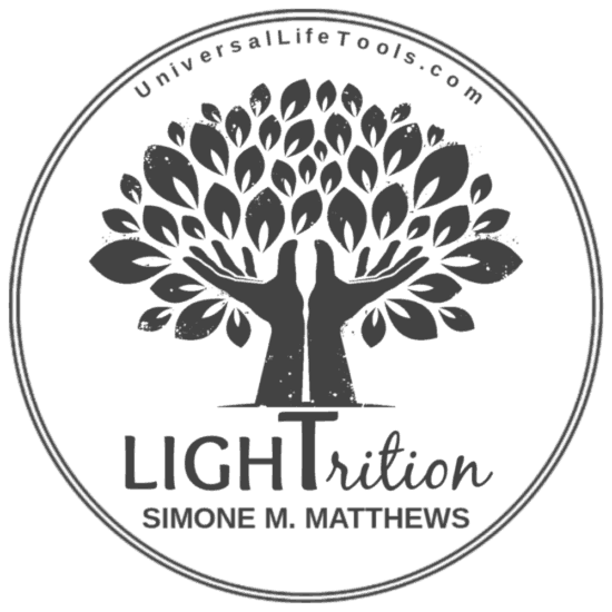 Learn Online Lightrition sq Learn Online Lightrition sq