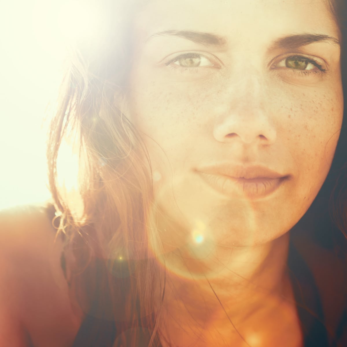 Lightrition Learn Online sq
