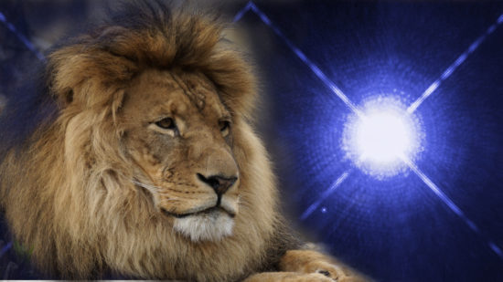 Lions Gateway 8_8 August 2019 in Leo & Sirius(3)