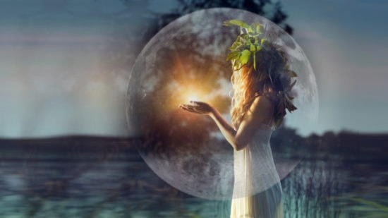 Full Moon in Aries BLG Full Moon in Aries BLG