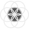 Lightritional Alchemy 1c(1) Lightritional Alchemy 1c(1)