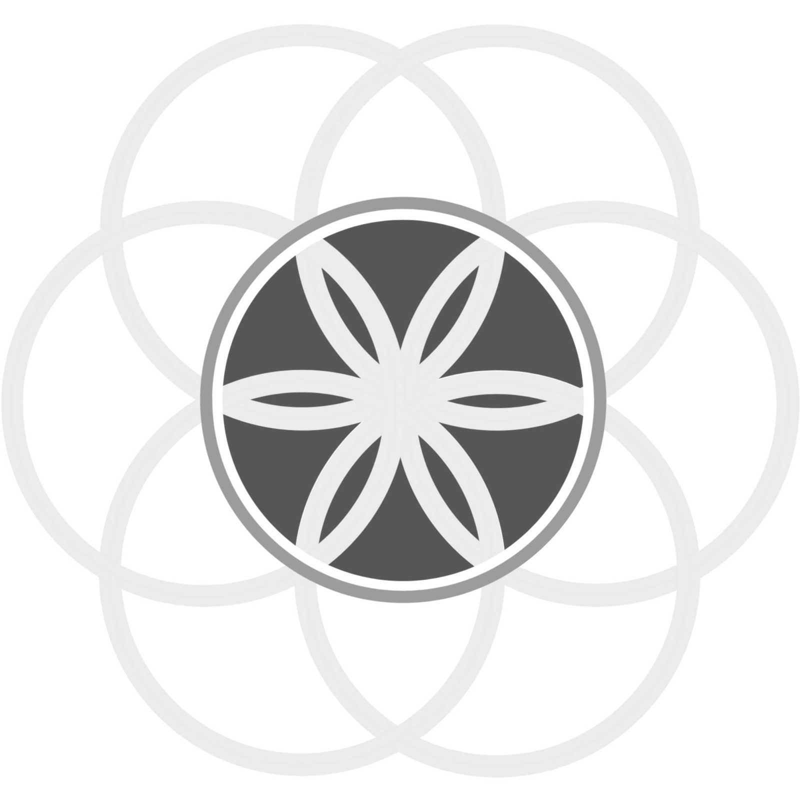 Lightritional Alchemy 1c(1) Lightritional Alchemy 1c(1)