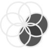 Lightritional Alchemy 3c(1) Lightritional Alchemy 3c(1)