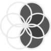 Lightritional Alchemy 4c(1) Lightritional Alchemy 4c(1)