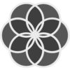 Lightritional Alchemy 7c(1) Lightritional Alchemy 7c(1)