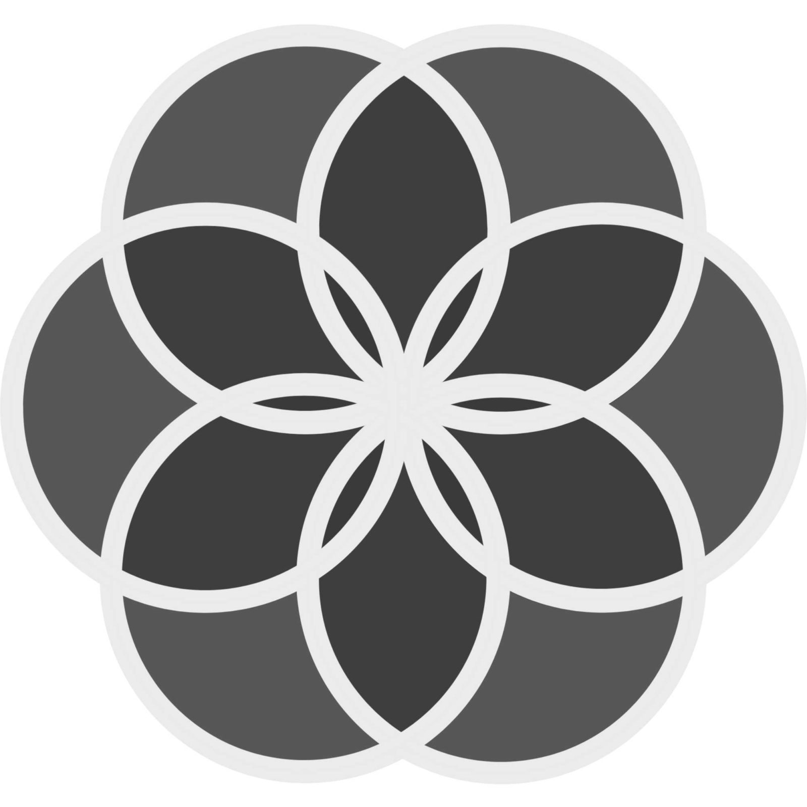 Lightritional Alchemy 7c(1) Lightritional Alchemy 7c(1)