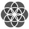 Lightritional Alchemy 8c(1) Lightritional Alchemy 8c(1)