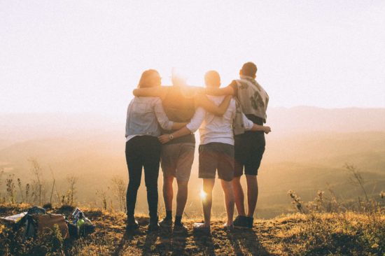 New Moon in Libra September 2019 New Moon in Libra September 2019