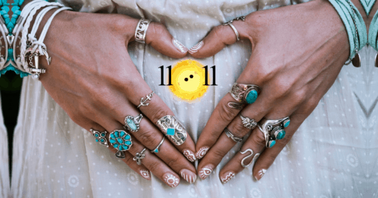 11_11 Mercury Transit Sun November 2019 nw 11_11 Mercury Transit Sun November 2019 nw