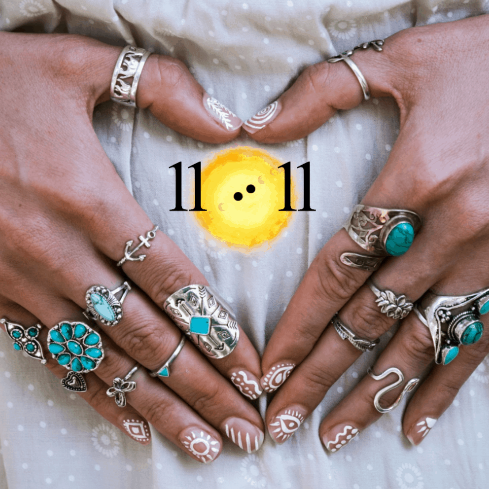 numerology-simone-m-matthews-universal-life-tools