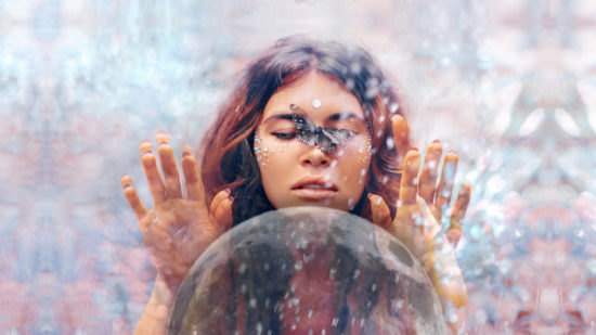 Full Moon in Taurus Nov 2019 Full Moon in Taurus Nov 2019