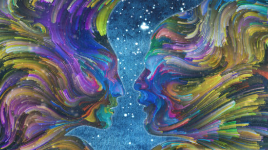 Solstice December 2019 wb Solstice December 2019 wb