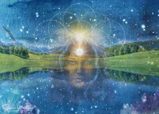 2020 New Earth fnl - Lightrition your Life lr