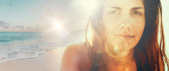 Lightrition your Life Overview nw777-2