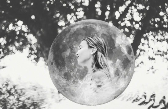Full Moon in Virgo March 2020 Full Moon in Virgo March 2020
