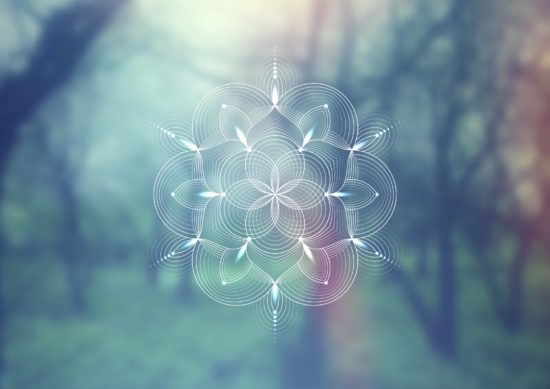 Jupiter-Pluto-Conjunction-April-2020-Astrology