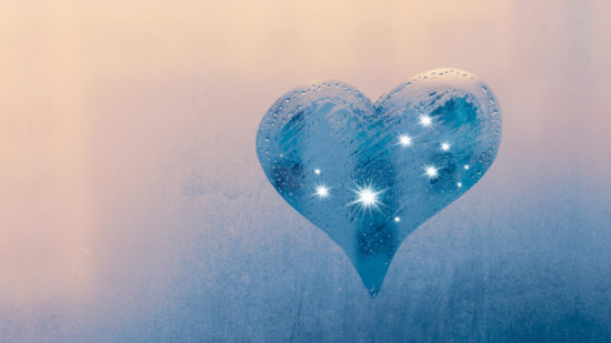 Sun Conjunct Pleiades(1)