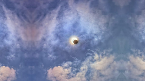Cancer Capricorn New Moon Solar Eclipse June 2020 energy nw2 Cancer Capricorn New Moon Solar Eclipse June 2020 energy nw2