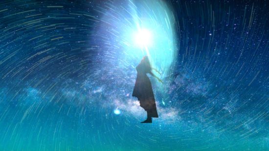 I AM BREATH - 5G to 5D - The Great Awakening