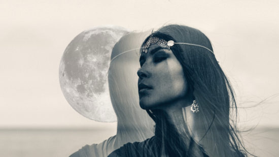 June 2020 Full Moon Penumbral Lunar Eclipse Astrology fnl June 2020 Full Moon Penumbral Lunar Eclipse Astrology fnl
