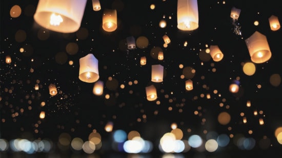 June Solstice 2020 June Solstice 2020