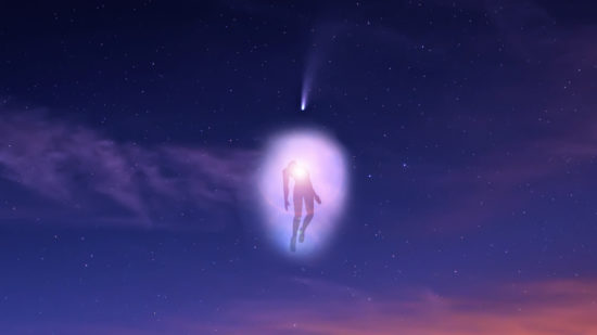comet neowise genetic upgrade spiritual meaning comet neowise genetic upgrade spiritual meaning